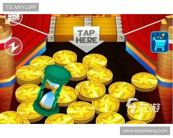 如何在九游在线官网中获取更多游戏币和道具,提升你的游戏实力 如何在九游在线官网中获取更多游戏币和道具,提升你的游戏实力