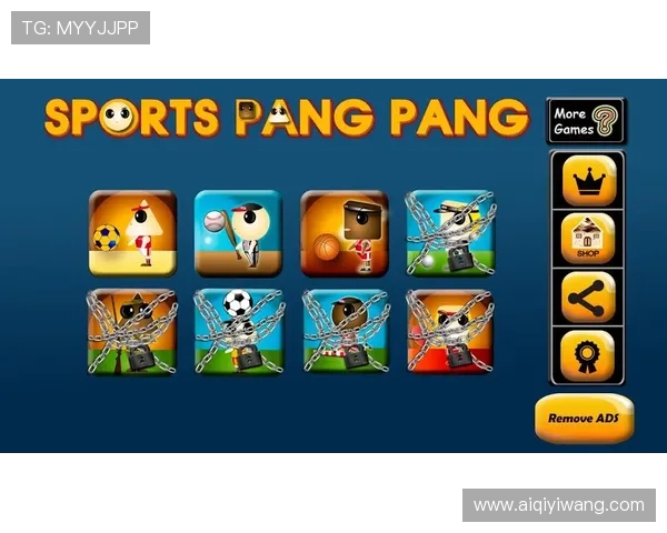 如何通过九游娱乐体育平台享受最佳的运动观看体验