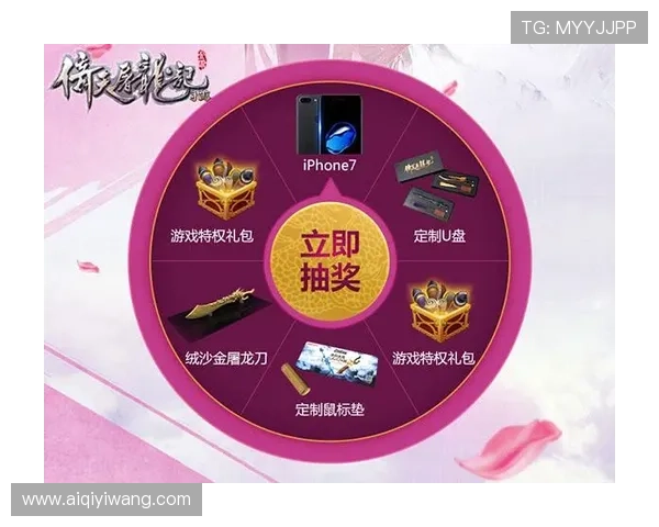 如何快速成为九游会员，获取更多游戏币及特权服务