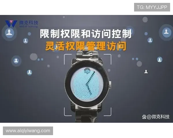 ag中国官网安全保障措施及用户隐私保护政策说明 ag中国官网安全保障措施及用户隐私保护政策说明