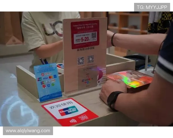 ag现金安全可靠,快速提现无忧,享受优质的线上支付体验 ag现金安全可靠,快速提现无忧,享受优质的线上支付体验