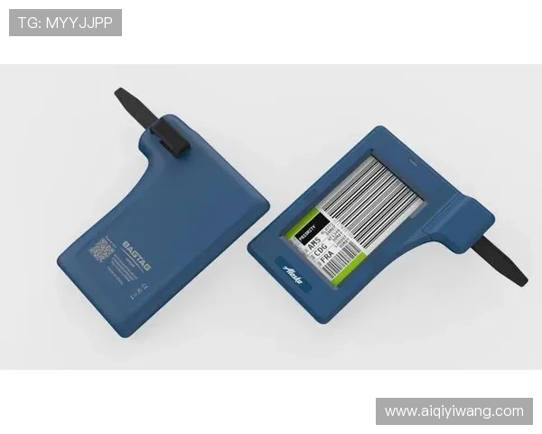 ag快速厅登录入口官方入口地址及安全登录技巧