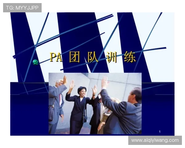 PA中国官网为用户提供便捷的在线购买与售后服务渠道