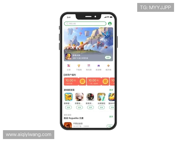 九游手游平台app下载安装最新版本,享受优化后的游戏体验与新功能 九游手游平台app下载安装最新版本,享受优化后的游戏体验与新功能