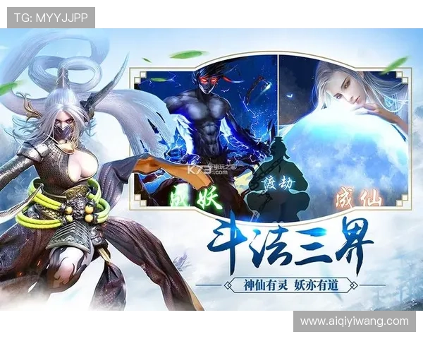 探索九游网页版入口登录的独特优势与游戏玩法 探索九游网页版入口登录的独特优势与游戏玩法