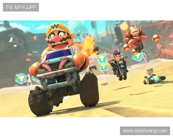 探索九游娱乐游戏网址内的热门游戏,尽享娱乐时光 探索九游娱乐游戏网址内的热门游戏,尽享娱乐时光