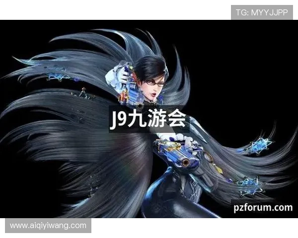 探索J9九游电子游戏平台中的热门游戏和实时赛事攻略