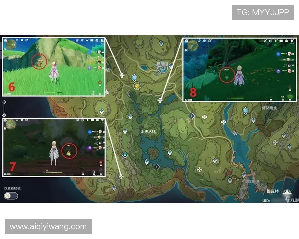 新手必看:九游用户登录过程中的注意事项及提示 新手必看:九游用户登录过程中的注意事项及提示