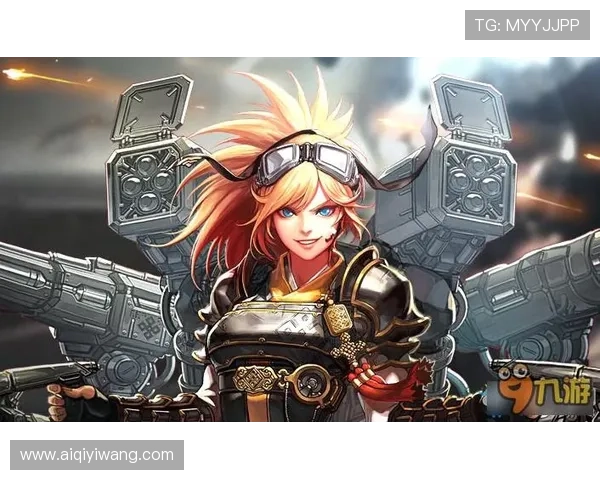 深入了解九游手机版会员登录系统的安全性与隐私保护