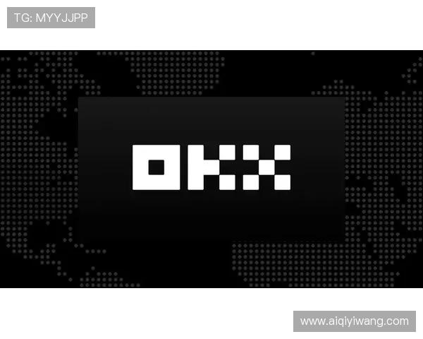 澳门葡京ag试玩账号注册流程详解新手快速入门必看攻略