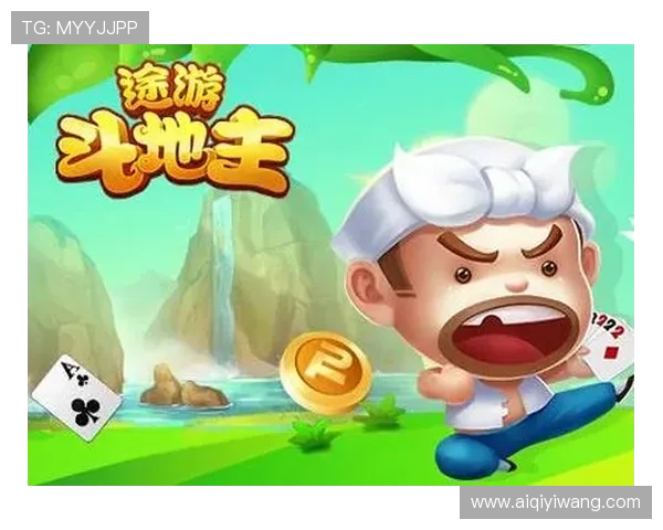 畅玩九游娱乐官方手机版，体验前所未有的游戏乐趣