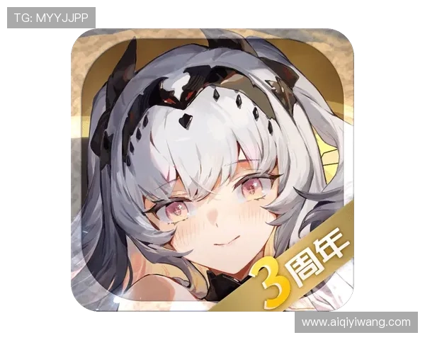 9游官网最新版本上线,全面优化游戏体验与界面设计 9游官网最新版本上线,全面优化游戏体验与界面设计