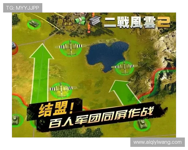 J9九游中国官网最新游戏资讯与攻略全面解析