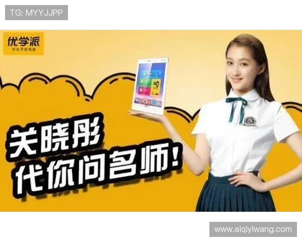 J9九游会网娱乐app常见问题解答,解决使用中遇到的各种疑难杂症