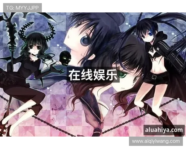 J9九游真人版全站登录流程详解,帮助玩家快速顺利进入游戏世界