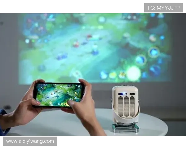 九游会(j9)官方网站提供的最新优惠活动和注册流程详解