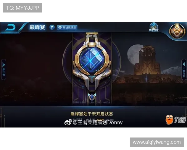 九游国际登录安全保障全面升级，保障玩家账号信息安全与游戏体验