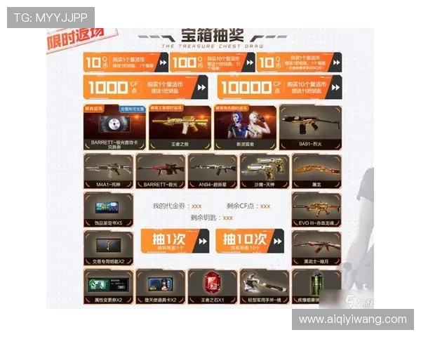 九游体育备用平台优惠活动不断丰富用户福利内容