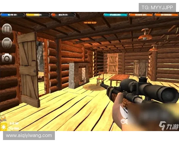 九游娱乐手机版下载官方渠道，安全稳定下载保障，轻松开启精彩游戏之旅