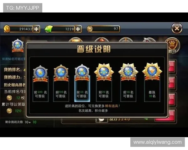 九游娱乐国际游戏攻略大全全面提升你的游戏技巧与胜率