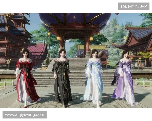 九游娱乐真人版为玩家打造最逼真的线上娱乐新体验