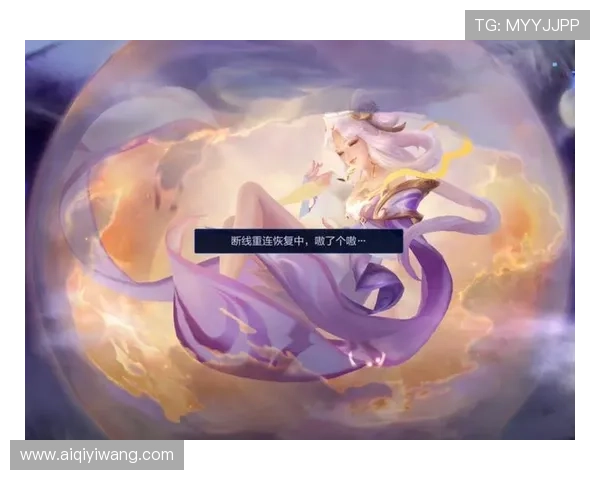 9游会娱乐官网专业客服全天在线,及时解决玩家在游戏中遇到的各种问题