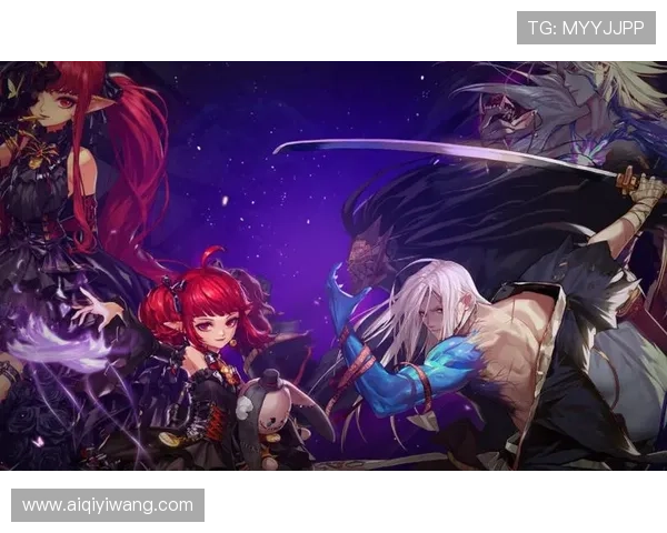 9游:专业的游戏社区讨论区,分享你的游戏心得与战术策略