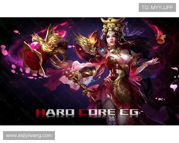 J9九游数字站:一站式获取最新游戏资讯与丰富游戏资源的优质平台