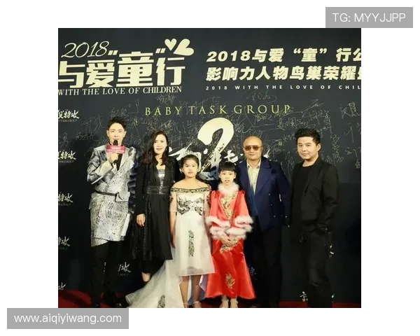 九游j9集团社会责任与公益项目的实施情况与影响力 九游j9集团社会责任与公益项目的实施情况与影响力