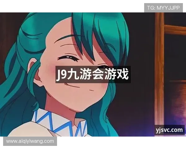 九游会J9.com游戏新手攻略指南快速掌握游戏玩法与技巧