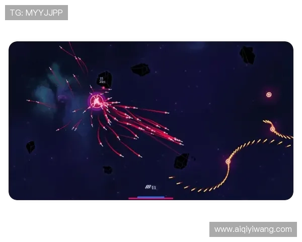 九游会娱乐官网客服服务全天在线，解决您的各种游戏问题