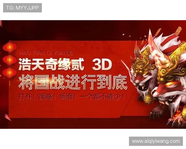 九游体育官网登录入口官网便捷登录方式及常见登录问题解决方案