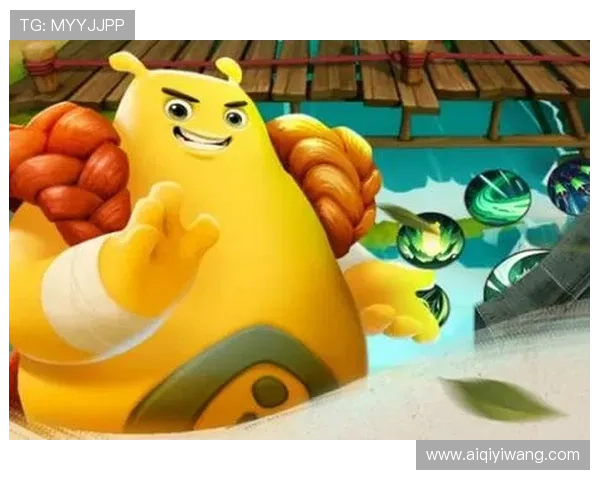 九游娱乐官方下载入口,快速下载安装体验畅快游戏乐趣 九游娱乐官方下载入口,快速下载安装体验畅快游戏乐趣