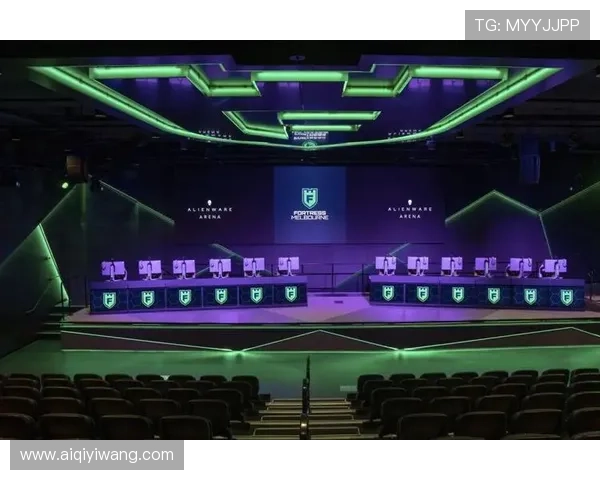 9游会体育平台全面解析如何选择最适合自己的体育电竞赛事平台以提升游戏体验