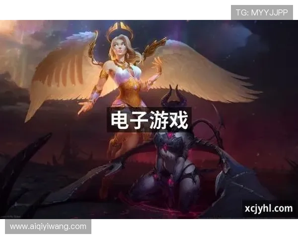 ag九游会j9集团的品牌优势与核心竞争力分析，为什么成为众多玩家首选的平台