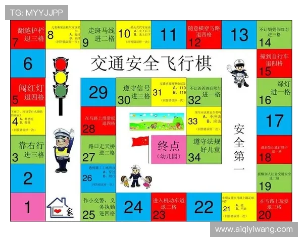 J9九游娱乐官网安全登录指南,确保你的账号信息安全无忧 J9九游娱乐官网安全登录指南,确保你的账号信息安全无忧