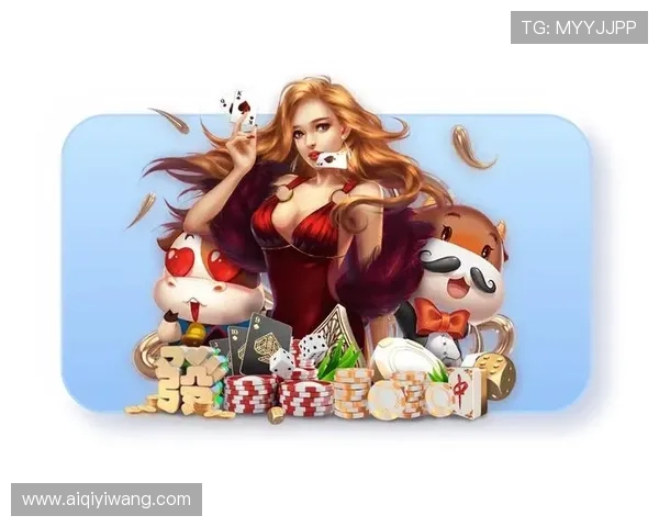 J9老哥俱乐部九游版热门游戏推荐与最新活动安排全方位攻略指南