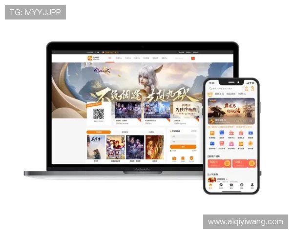 九游app下载版2026最新版本正式上线，畅享丰富游戏资源与优质服务体验