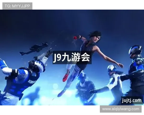 九游j9官网支持设备类型及兼容性详细介绍与使用建议