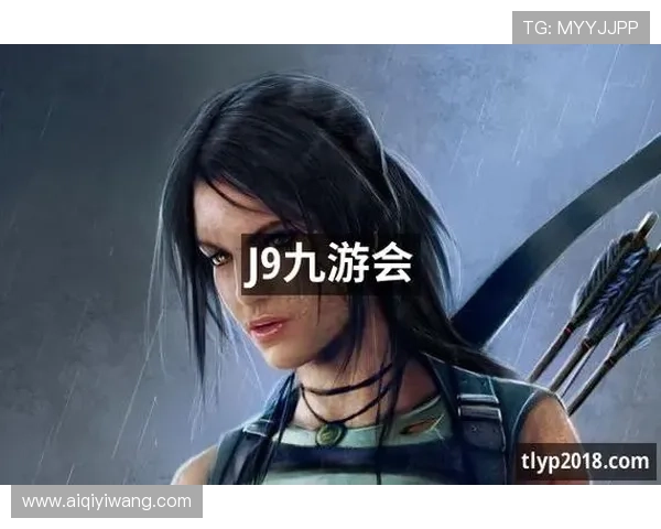 九游会J9.com平台开户成功后如何快速充值与开始游戏的详细操作流程