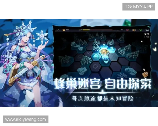 九游体育app下载渠道官方推荐的多平台下载方式及安全保障