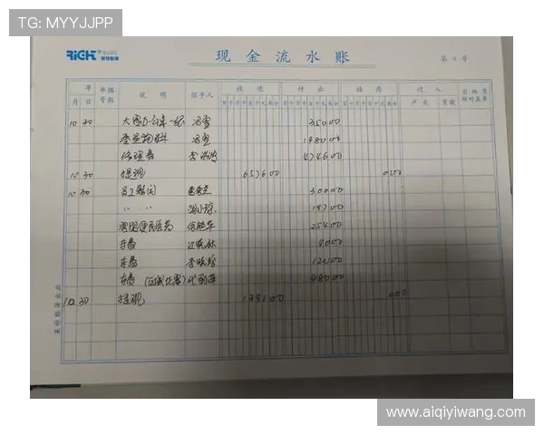 九游会现金开户安全保障措施，全面解析平台安全体系保障用户资金与信息安全