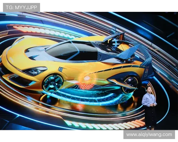 九游娱乐体育携手开启全新电竞合作新时代，打造极致沉浸式竞技体验