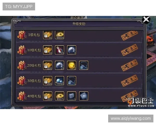 九游体育线上官网多平台登录方式与账号绑定操作流程解析