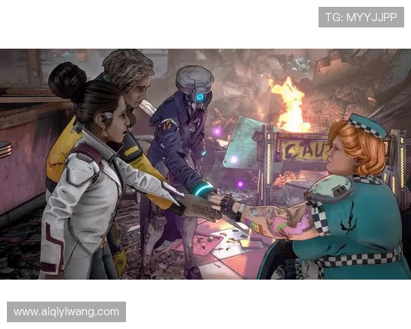 九游娱乐平台信用好助力玩家实现娱乐与收益的双重目标，体验极致游戏乐趣