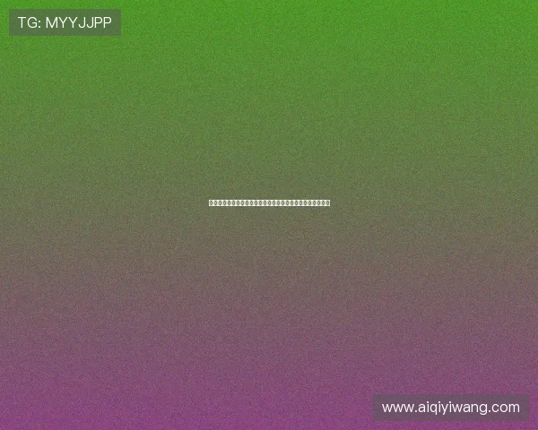 九游官网百家乐官网安全可靠,体验最真实的线上百家乐游戏