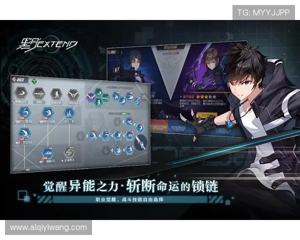 九游手游平台app充值安全支付方式推荐保障资金安全 九游手游平台app充值安全支付方式推荐保障资金安全