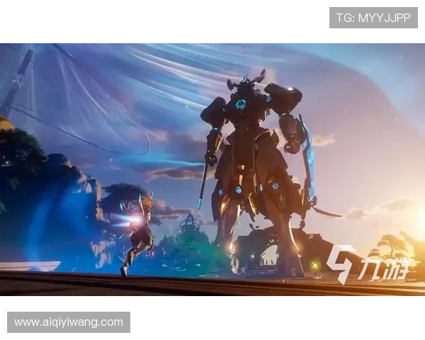 九游游戏中心网页推荐优质游戏排行榜及最新上线游戏介绍与评测