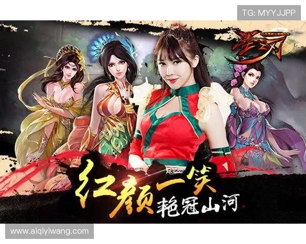 九游游戏中心安卓版热门游戏推荐与最新活动资讯汇总