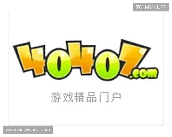 九游网页入口官网详细介绍游戏玩法与攻略，帮助玩家快速上手